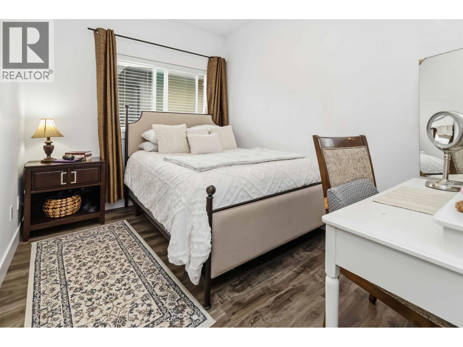 2237 DUBLIN STREET, New Westminster