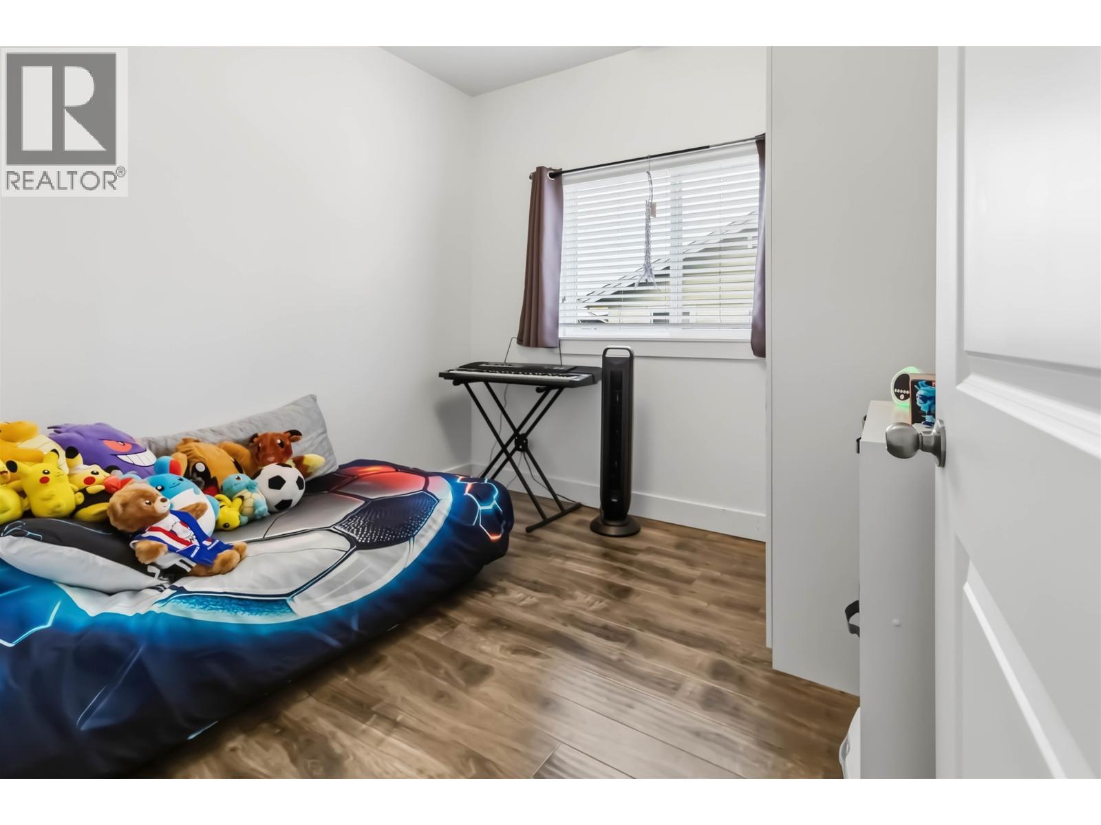 2237 DUBLIN STREET, New Westminster