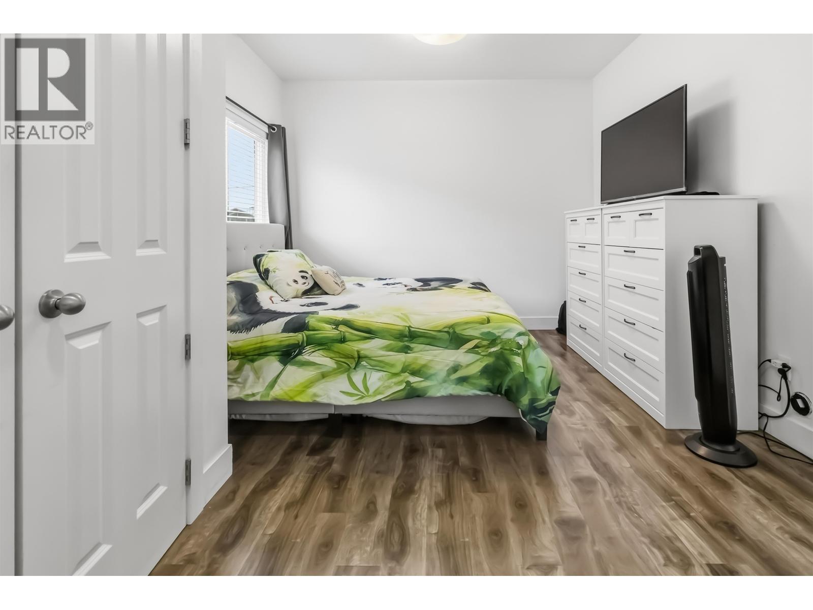 2237 DUBLIN STREET, New Westminster