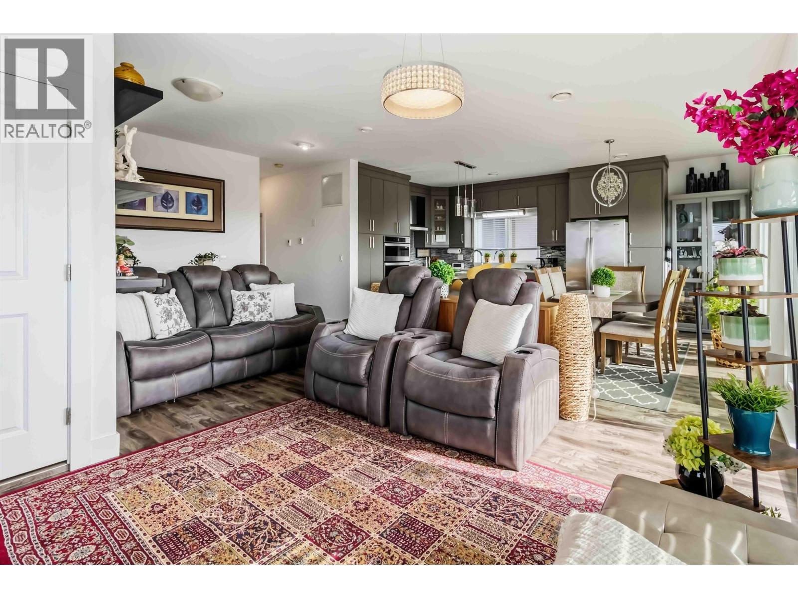2237 DUBLIN STREET, New Westminster — photo 6