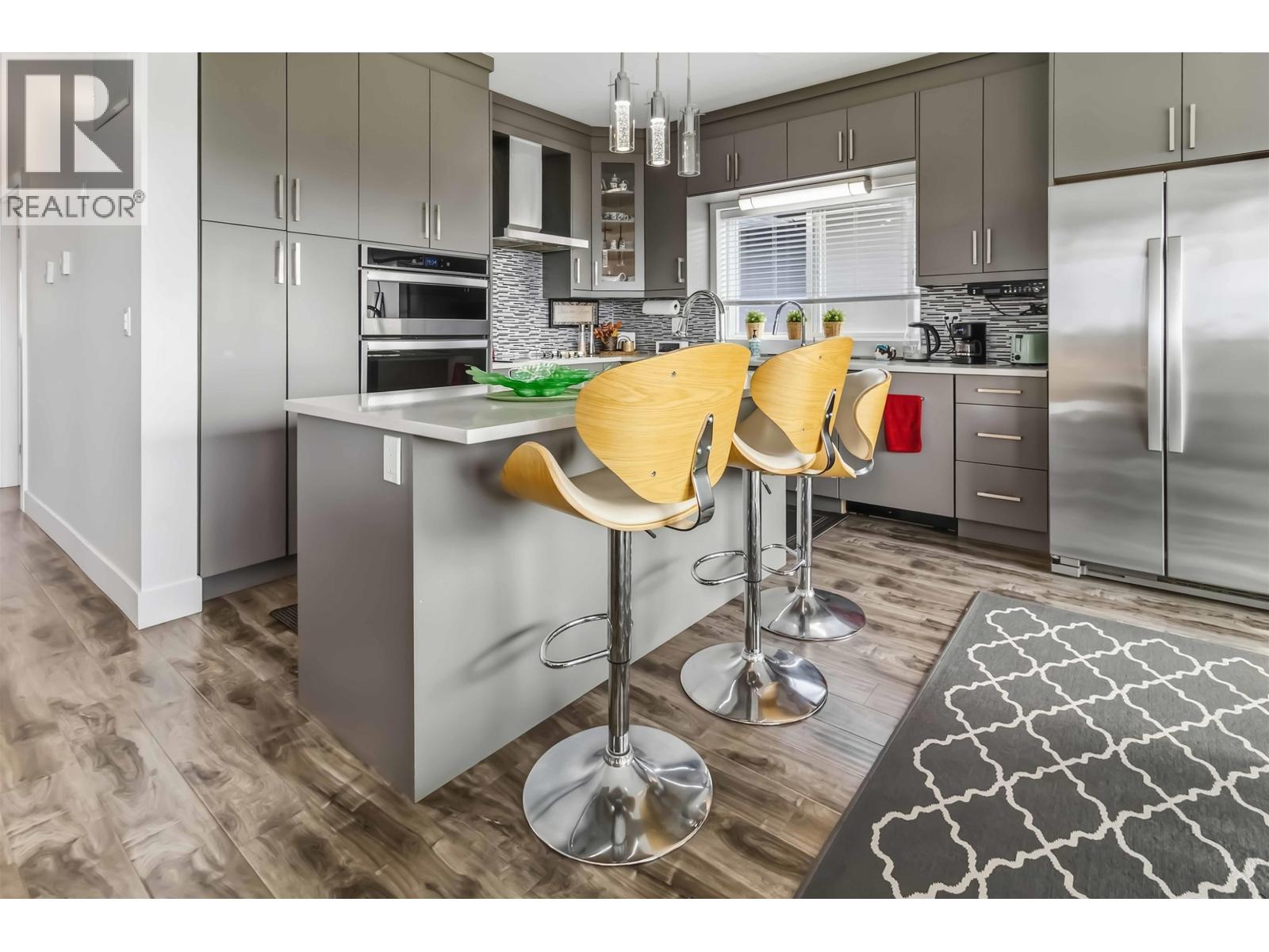2237 DUBLIN STREET, New Westminster — photo 9