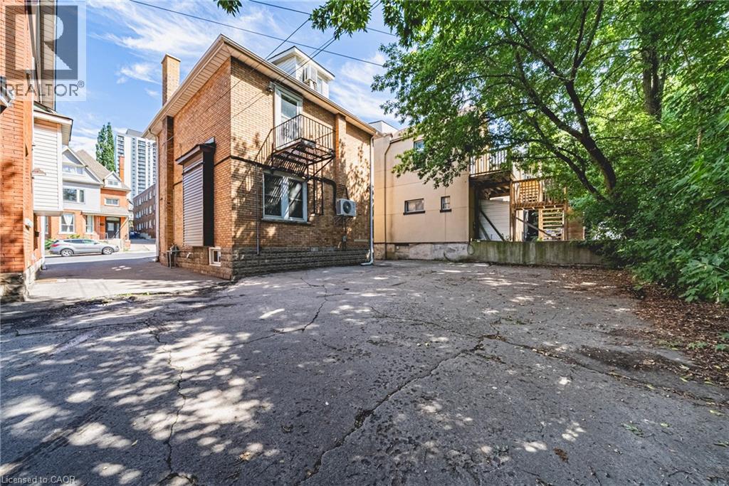 267 MAIN Street W, Hamilton — photo 19