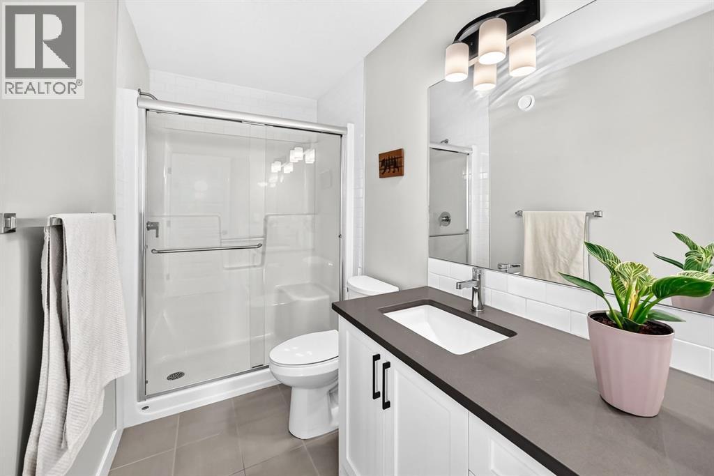 182 River Heights Drive, Cochrane