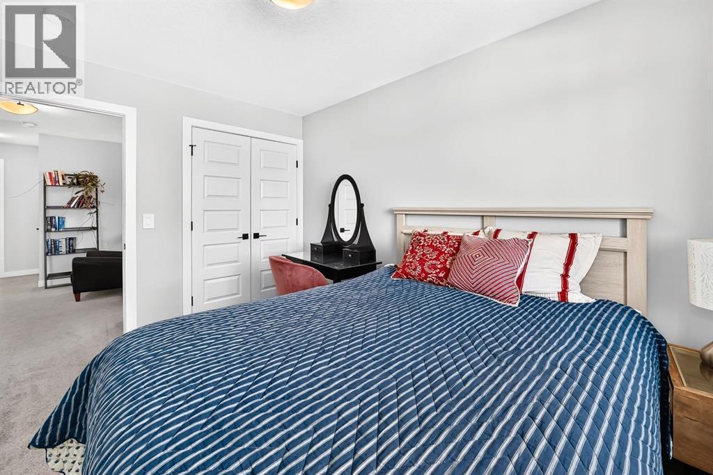 182 River Heights Drive, Cochrane