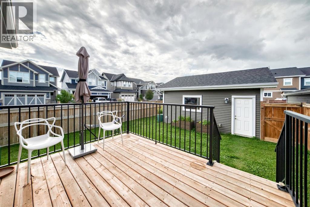 3 Sunrise Heights - Image 25