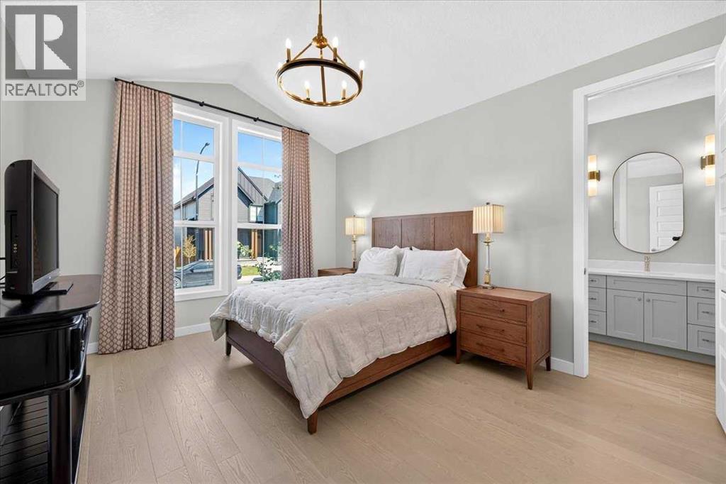 115 Bluerock Avenue SW, Calgary — photo 6