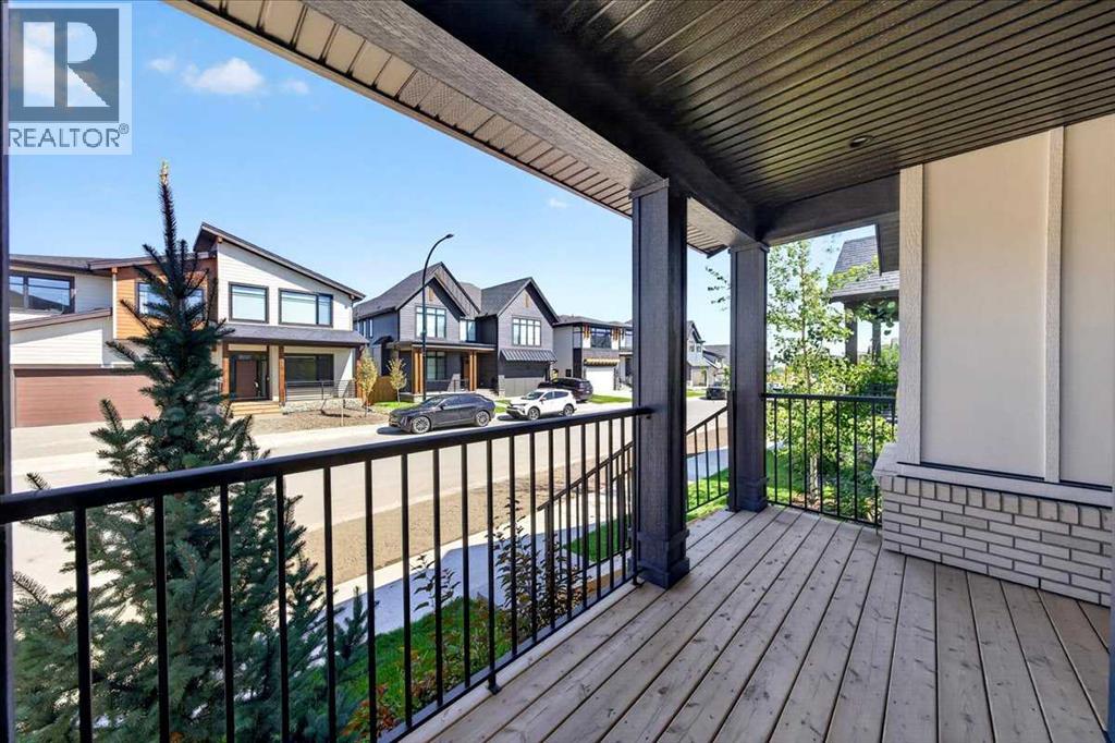 115 Bluerock Avenue SW, Alpine Park, Calgary photo 3