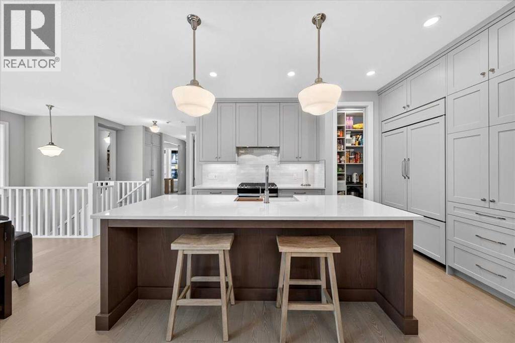115 Bluerock Avenue SW - Image 17