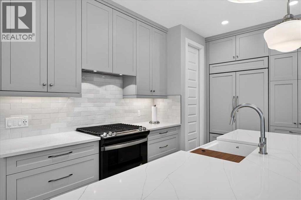 115 Bluerock Avenue SW - Image 19