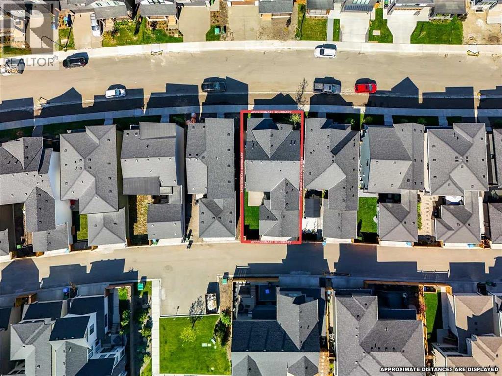 115 Bluerock Avenue SW - Image 34