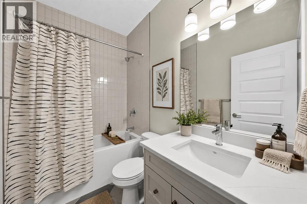 115 Bluerock Avenue SW - Image 31