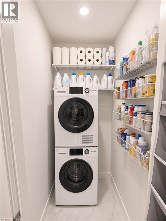 461 GREEN Road Unit# 712, Hamilton — photo 8