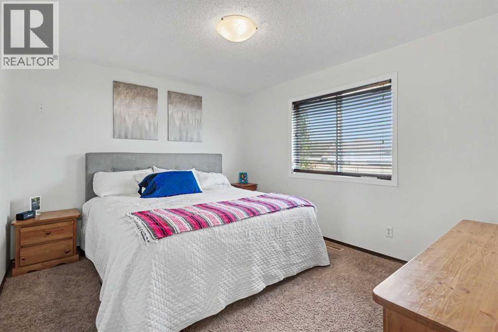 380 Cranberry Circle SE - Image 14