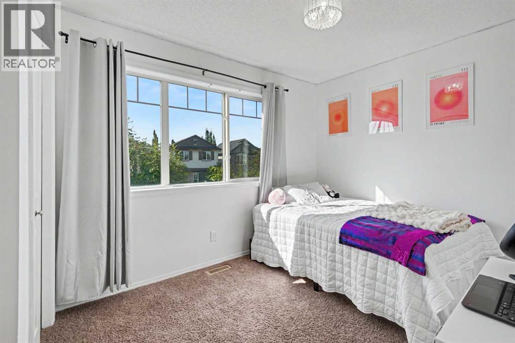 380 Cranberry Circle SE - Image 19
