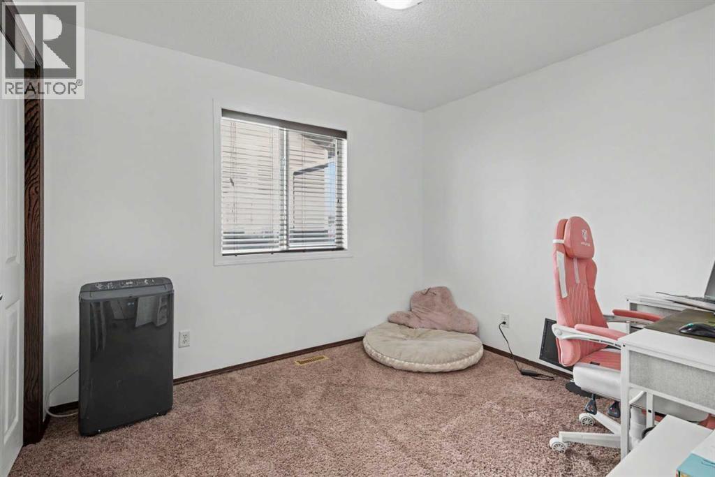 380 Cranberry Circle SE - Image 21