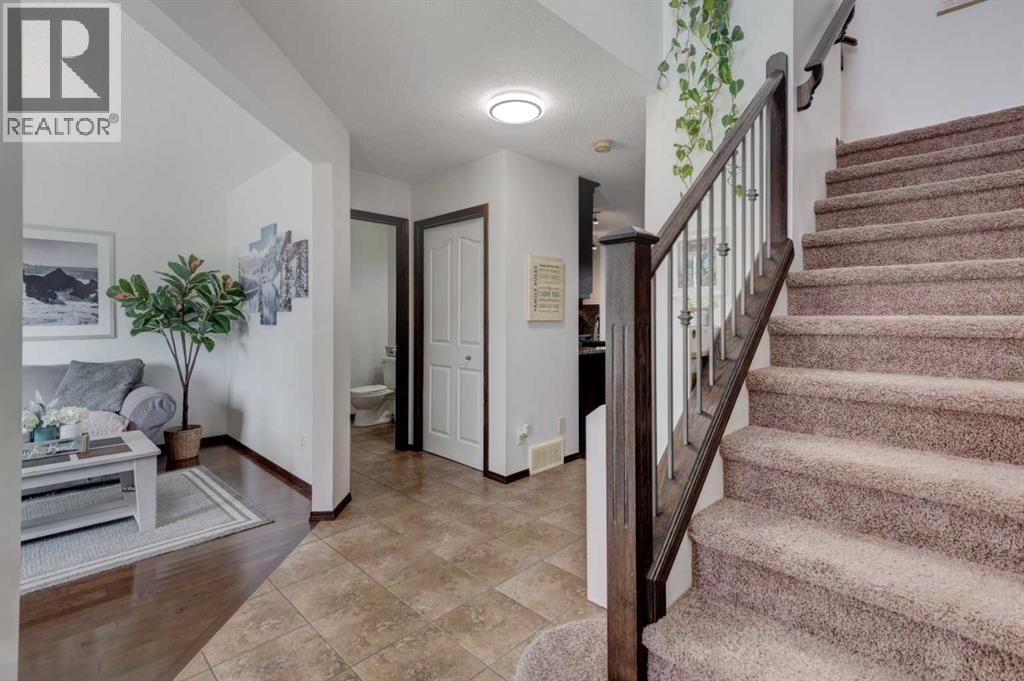 380 Cranberry Circle SE - Image 15