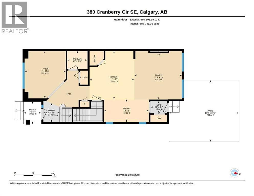 380 Cranberry Circle SE - Image 29