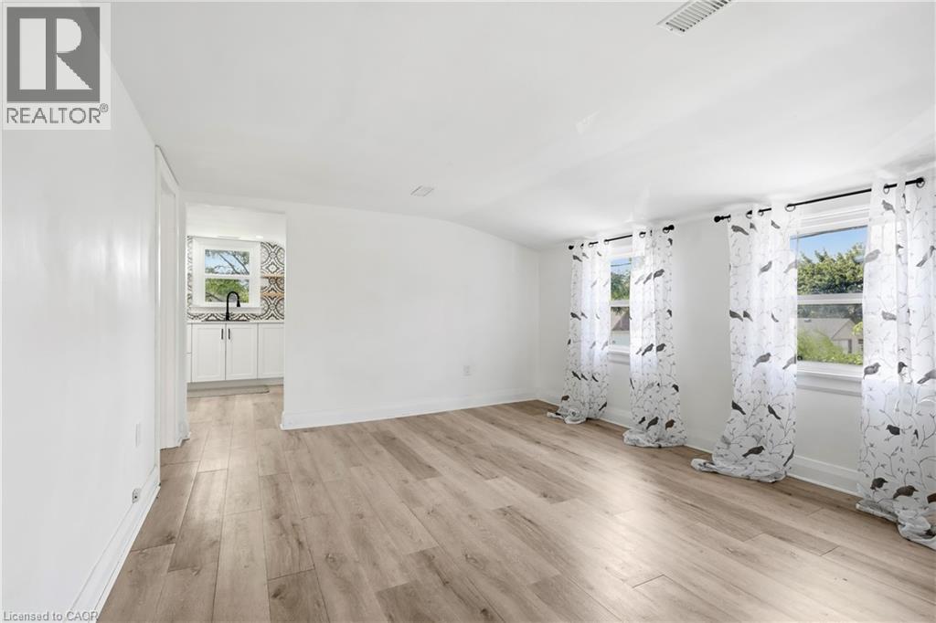 177 PELHAM Road - Image 17