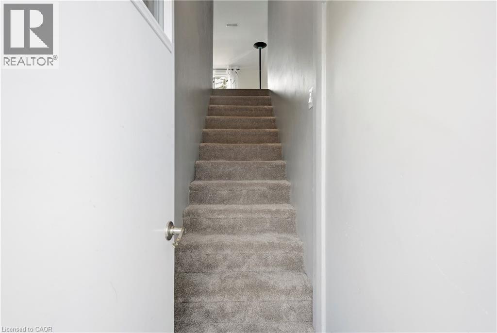 177 PELHAM Road - Image 16