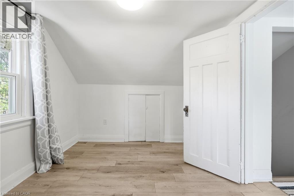 177 PELHAM Road - 24