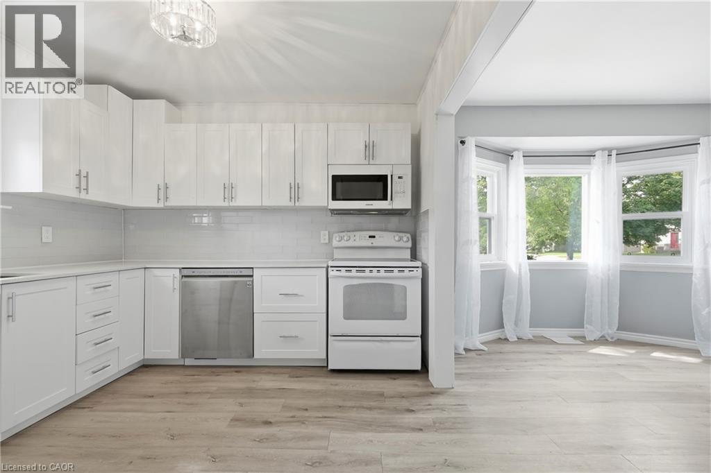 177 PELHAM Road - 8
