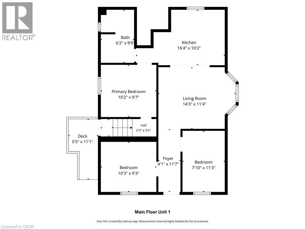 177 PELHAM Road - 34
