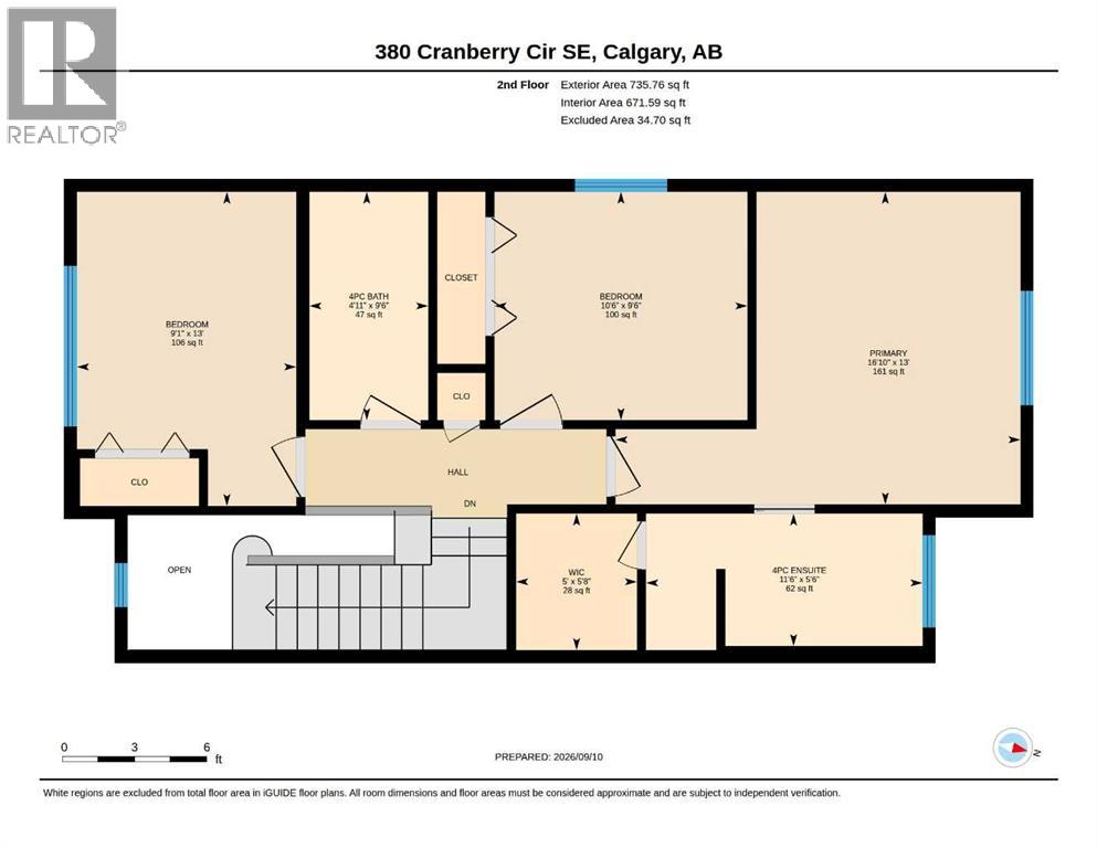 380 Cranberry Circle SE - Image 30