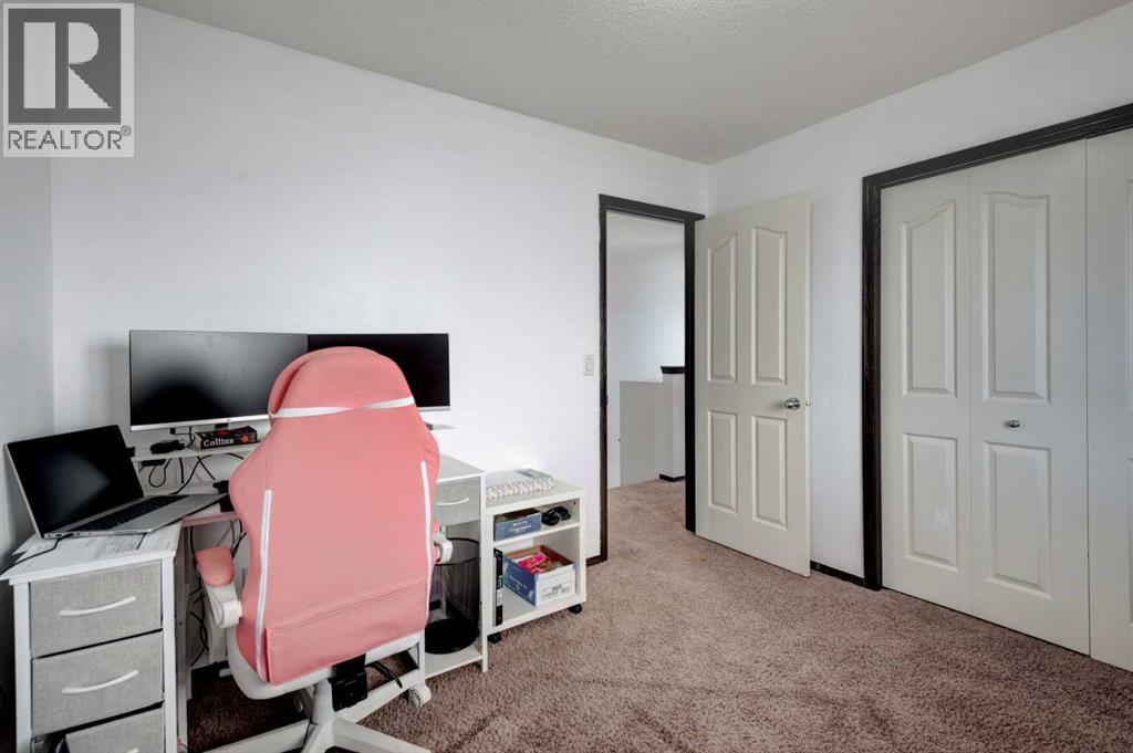 380 Cranberry Circle SE - Image 22