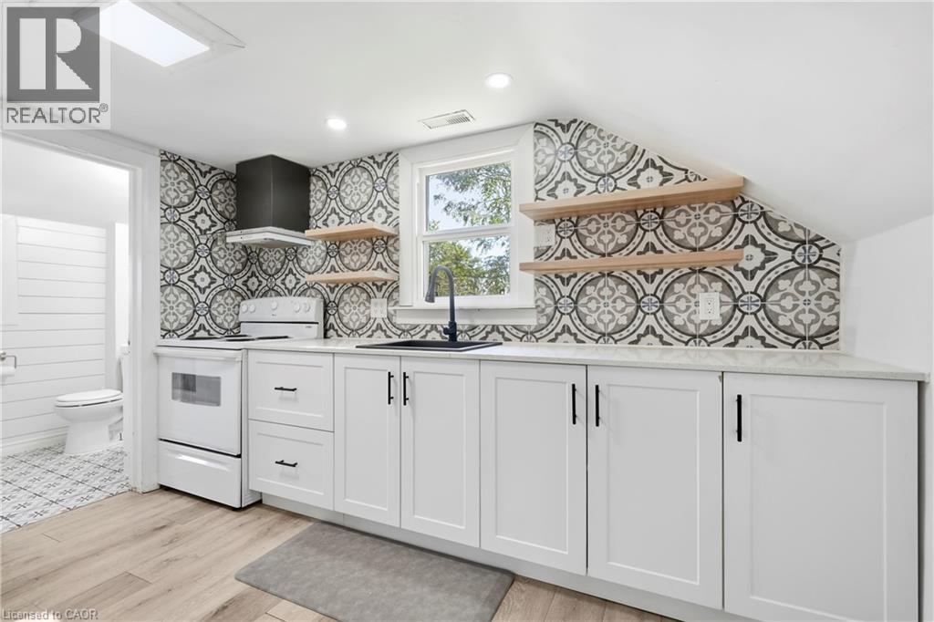 177 PELHAM Road - 21