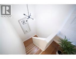 273 Elgin Street Unit# 41, Brantford, ON N3S5B2 Photo 10