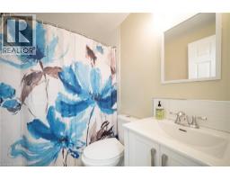 273 Elgin Street Unit# 41, Brantford, ON N3S5B2 Photo 11
