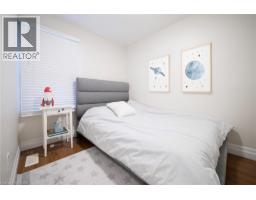 273 Elgin Street Unit# 41, Brantford, ON N3S5B2 Photo 12