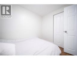 273 Elgin Street Unit# 41, Brantford, ON N3S5B2 Photo 13