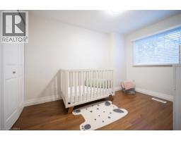 273 Elgin Street Unit# 41, Brantford, ON N3S5B2 Photo 14