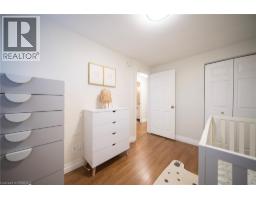 273 Elgin Street Unit# 41, Brantford, ON N3S5B2 Photo 15