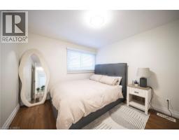 273 Elgin Street Unit# 41, Brantford, ON N3S5B2 Photo 16