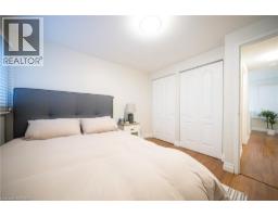 273 Elgin Street Unit# 41, Brantford, ON N3S5B2 Photo 17