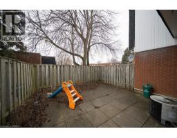 273 Elgin Street Unit# 41, Brantford, ON N3S5B2 Photo 18