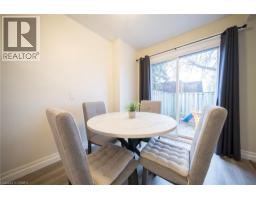 Primary Bedroom - 273 Elgin Street Unit# 41, Brantford, ON N3S5B2 Photo 6