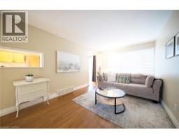 273 Elgin Street Unit# 41, Brantford, ON N3S5B2 Photo 9