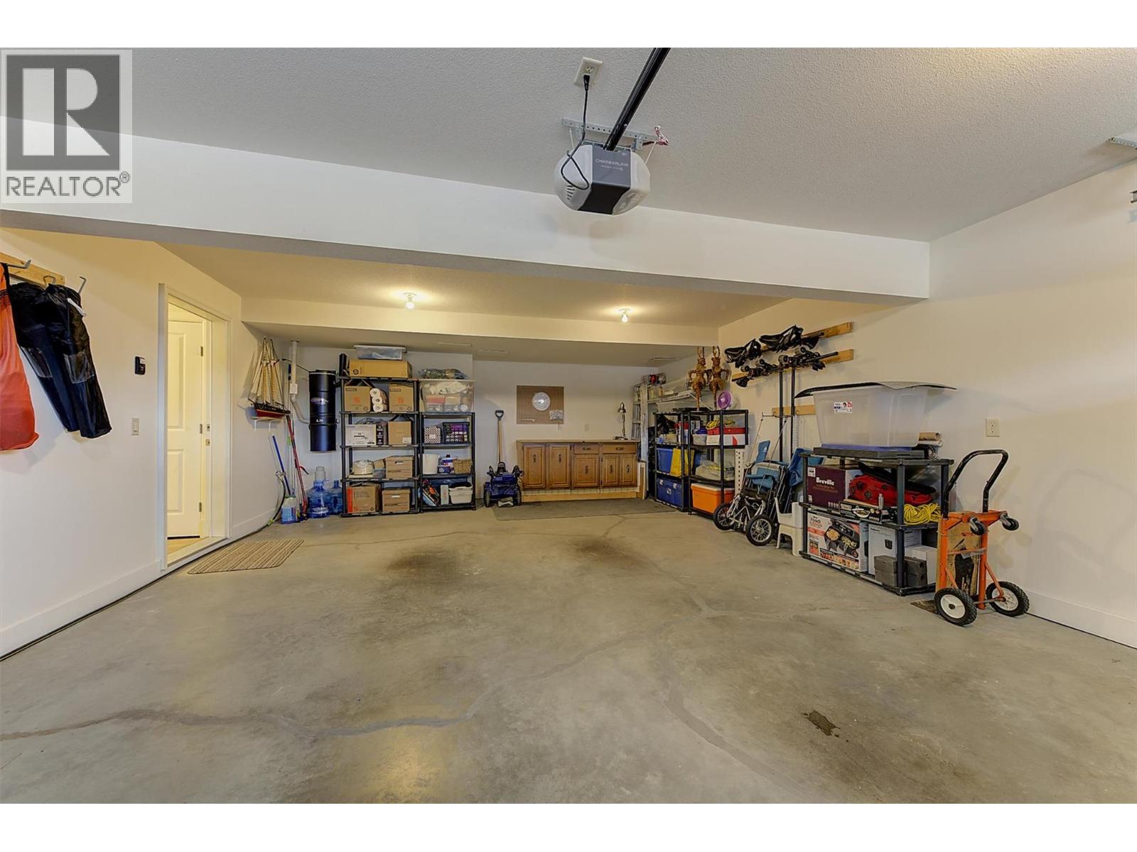  2157 Alvarado Trail, Westbank