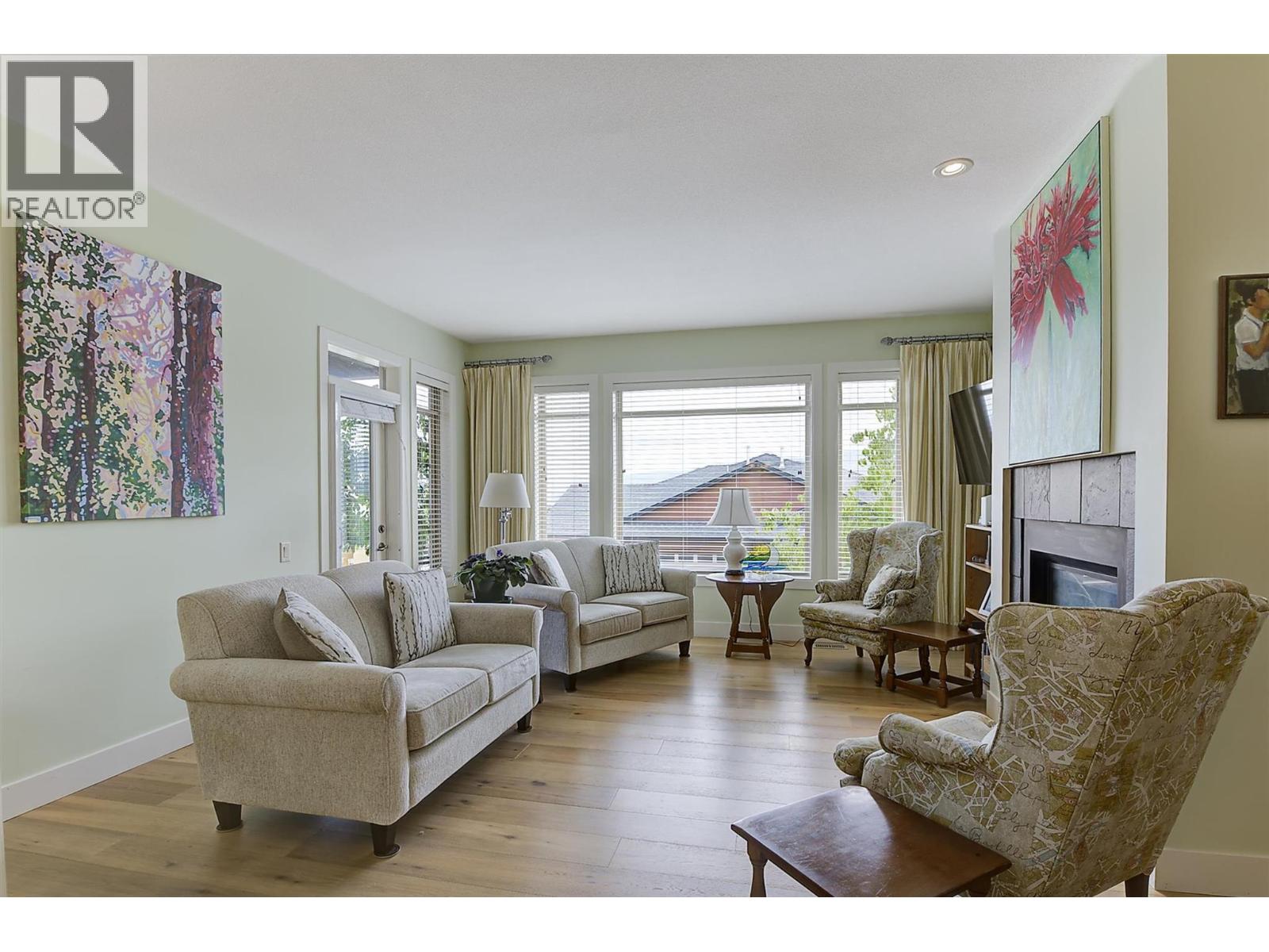 2157 Alvarado Trail, Westbank