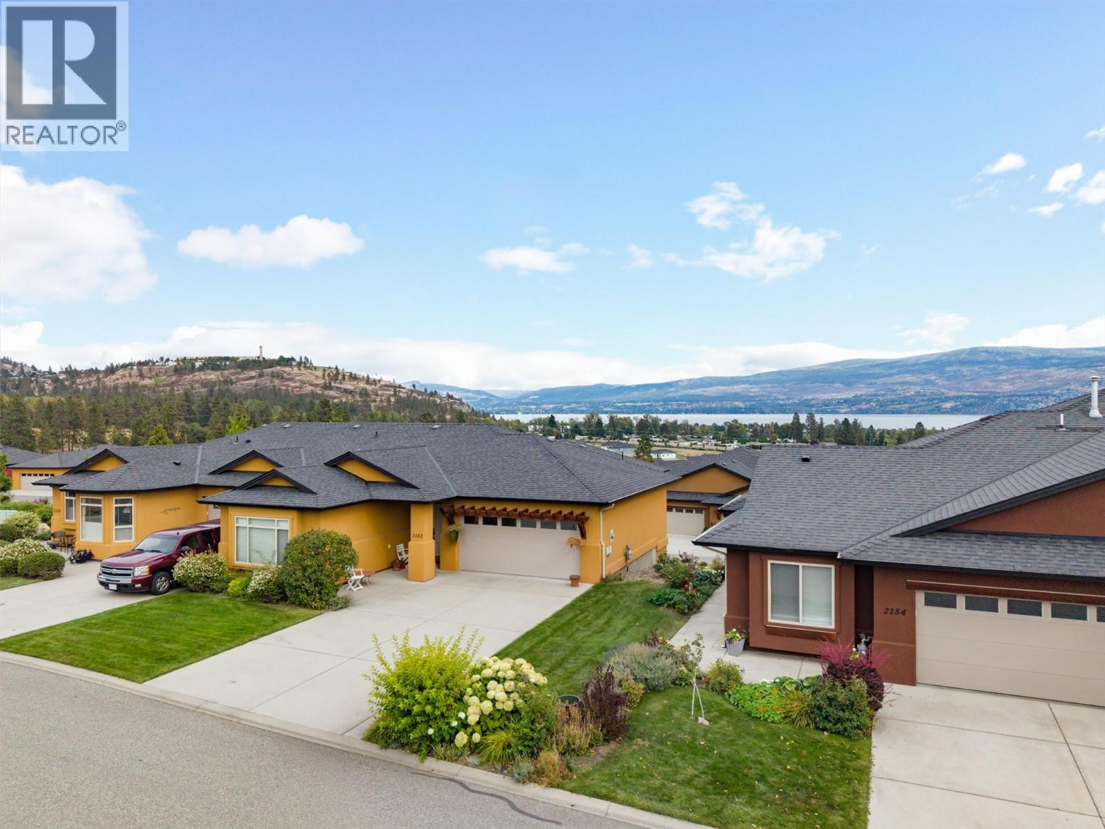  2157 Alvarado Trail, Westbank