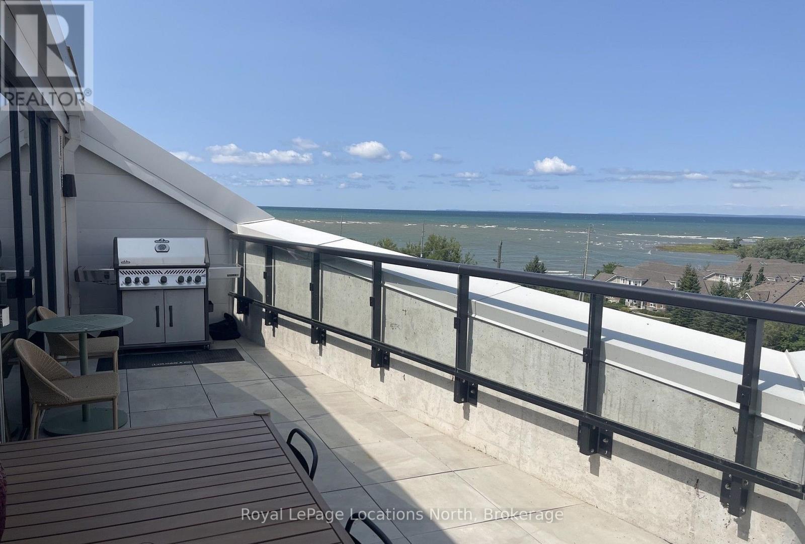 #203 31 HURON STREET - Image 40