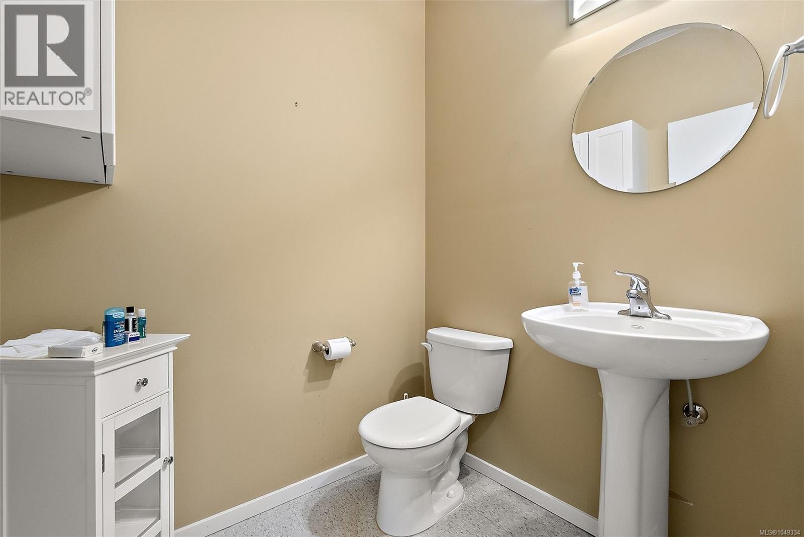 6372 Willowpark Way - Image 10
