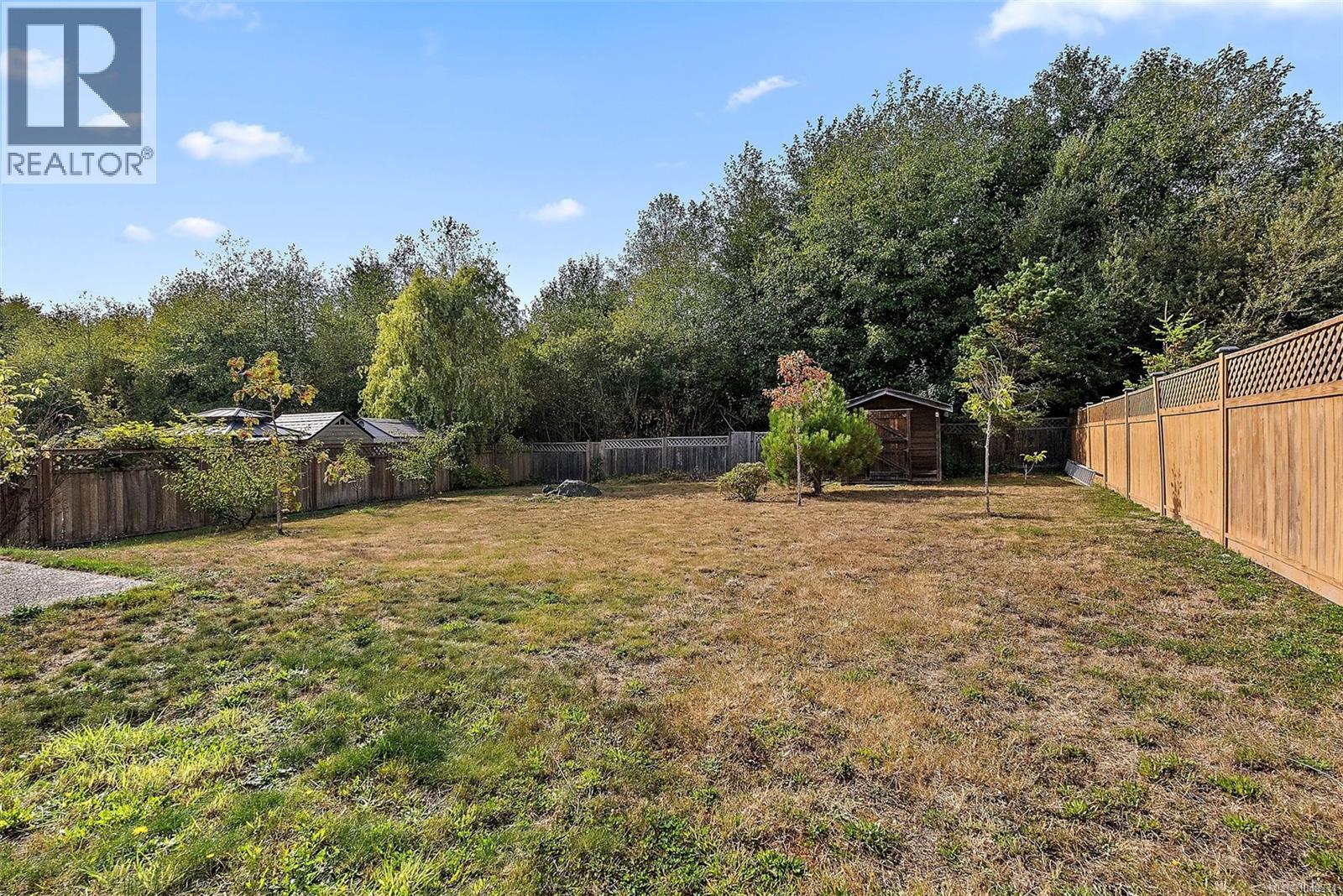 6372 Willowpark Way - Image 23