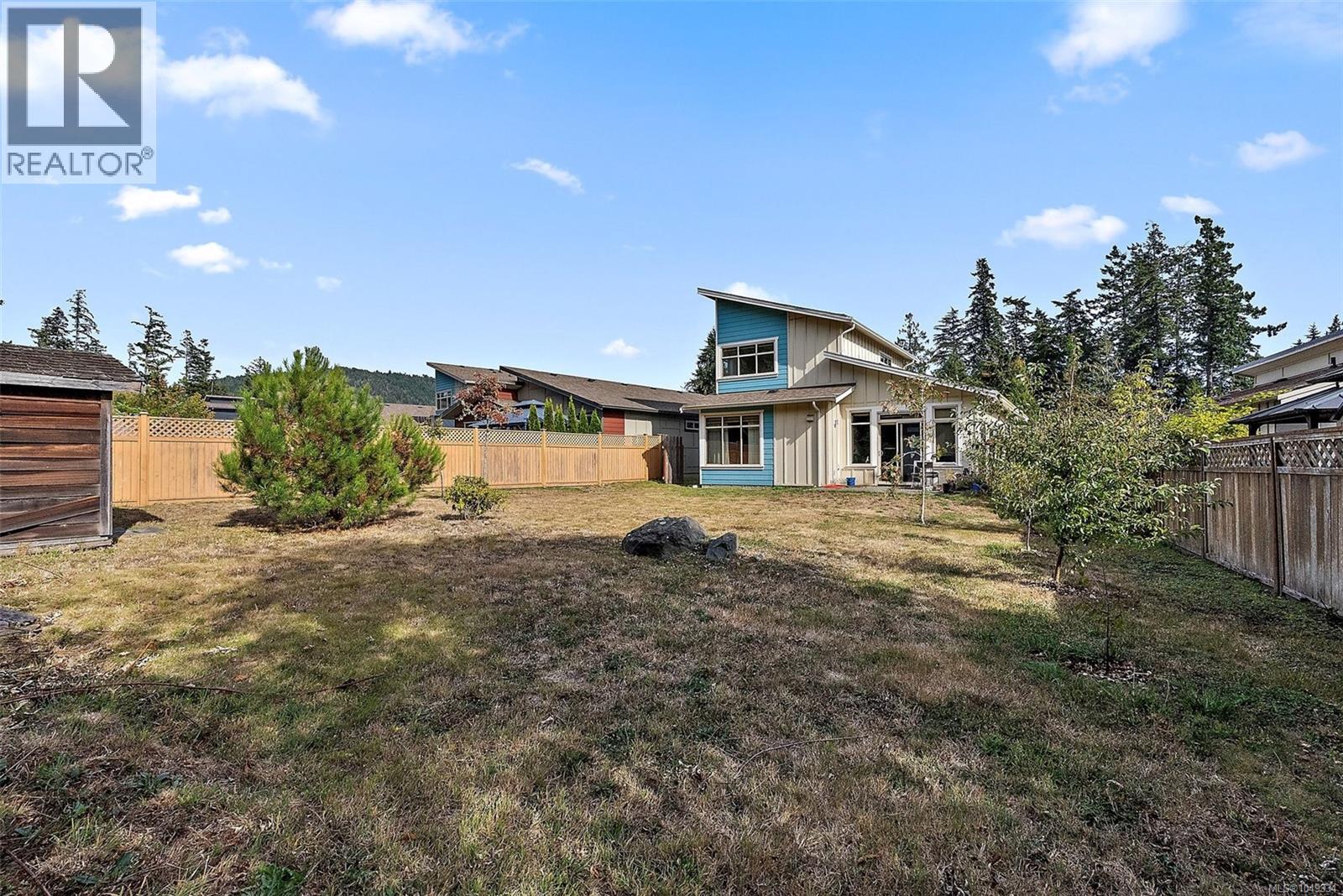 6372 Willowpark Way - 24