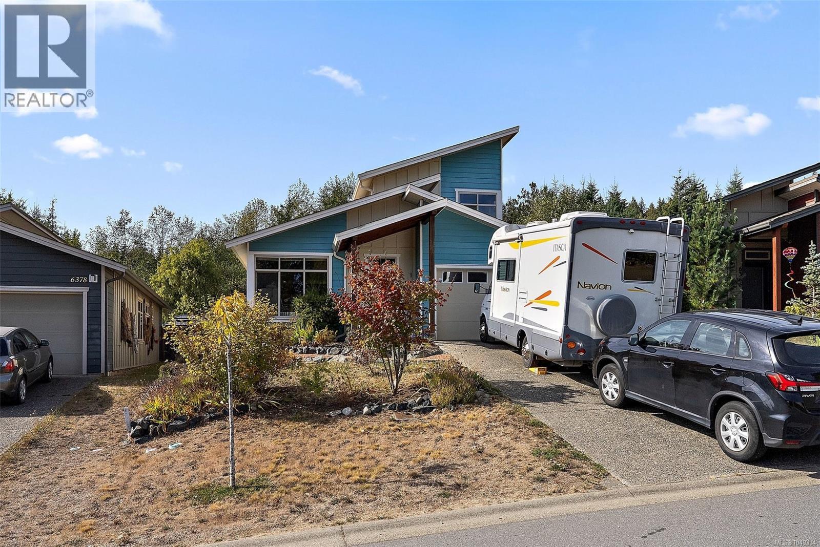 6372 Willowpark Way - Image 26