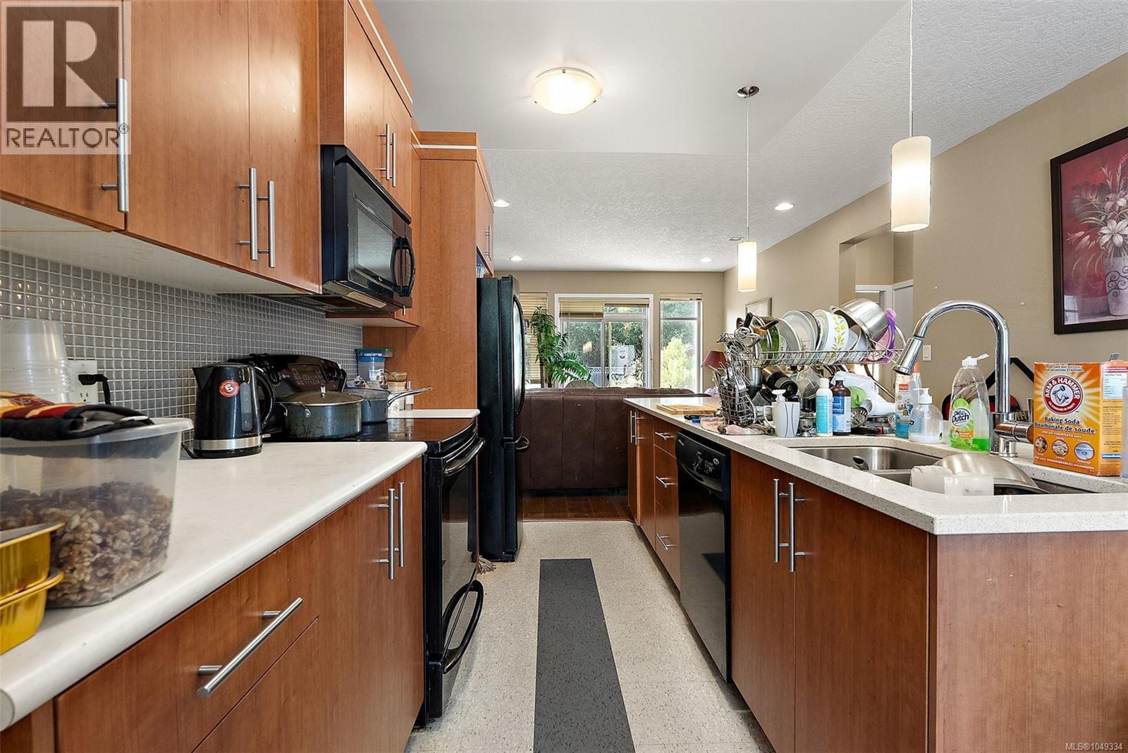 6372 Willowpark Way - Image 5