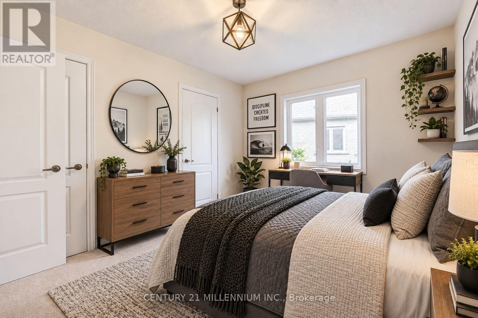 17 ISLAND GROVE - Image 27